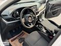 2020 MODEL FİAT EGEA 1.3 MULTİJET EASY TERTEMİZ