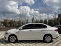 GRL MOTORS'TAN HATASIZ BOYASIZ EGEA 1.3 MANUEL