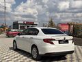 GRL MOTORS'TAN HATASIZ BOYASIZ EGEA 1.3 MANUEL