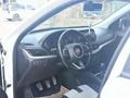 GRL MOTORS'TAN HATASIZ BOYASIZ EGEA 1.3 MANUEL