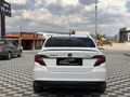 GRL MOTORS'TAN HATASIZ BOYASIZ EGEA 1.3 MANUEL