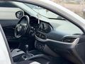 GRL MOTORS'TAN HATASIZ BOYASIZ EGEA 1.3 MANUEL