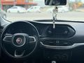 GRL MOTORS'TAN HATASIZ BOYASIZ EGEA 1.3 MANUEL