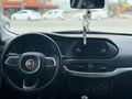 GRL MOTORS'TAN FİAT EGEA 1.3 MANUEL