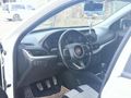 GRL MOTORS'TAN FİAT EGEA 1.3 MANUEL