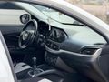 GRL MOTORS'TAN FİAT EGEA 1.3 MANUEL