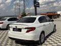 GRL MOTORS'TAN FİAT EGEA 1.3 MANUEL
