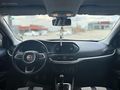 GRL MOTORS'TAN HATASIZ BOYASIZ EGEA 1.3 MANUEL