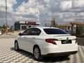 GRL MOTORS'TAN FİAT EGEA 1.3 MANUEL