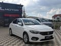 GRL MOTORS'TAN FİAT EGEA 1.3 MANUEL