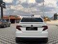 GRL MOTORS'TAN FİAT EGEA 1.3 MANUEL