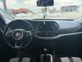 GRL MOTORS'TAN FİAT EGEA 1.3 MANUEL