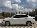 GRL MOTORS'TAN HATASIZ BOYASIZ EGEA 1.3 MANUEL