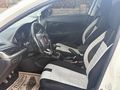 GRL MOTORS'TAN HATASIZ BOYASIZ EGEA 1.3 MANUEL