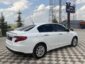 GRL MOTORS'TAN FİAT EGEA 1.3 MANUEL