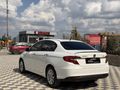 GRL MOTORS'TAN FİAT EGEA 1.3 MANUEL