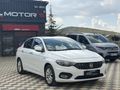 GRL MOTORS'TAN FİAT EGEA 1.3 MANUEL