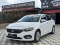 GRL MOTORS'TAN FİAT EGEA 1.3 MANUEL