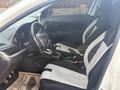 GRL MOTORS'TAN FİAT EGEA 1.3 MANUEL