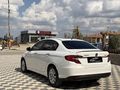 GRL MOTORS'TAN HATASIZ BOYASIZ EGEA 1.3 MANUEL