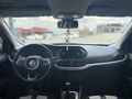 GRL MOTORS'TAN FİAT EGEA 1.3 MANUEL