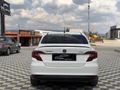 GRL MOTORS'TAN FİAT EGEA 1.3 MANUEL