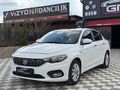 GRL MOTORS'TAN HATASIZ BOYASIZ EGEA 1.3 MANUEL