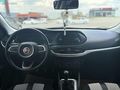 GRL MOTORS'TAN HATASIZ BOYASIZ EGEA 1.3 MANUEL