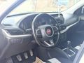 GRL MOTORS'TAN FİAT EGEA 1.3 MANUEL