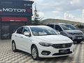 GRL MOTORS'TAN HATASIZ BOYASIZ EGEA 1.3 MANUEL