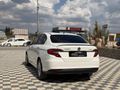 GRL MOTORS'TAN FİAT EGEA 1.3 MANUEL