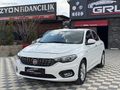GRL MOTORS'TAN HATASIZ BOYASIZ EGEA 1.3 MANUEL