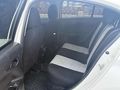 GRL MOTORS'TAN HATASIZ BOYASIZ EGEA 1.3 MANUEL