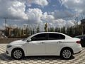 GRL MOTORS'TAN FİAT EGEA 1.3 MANUEL