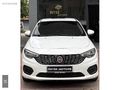 ÖZTEK MOTORSTAN FİAT EGEA 1.3 MULTİJET EASY MÜKEMMEL TEMİZLİKTE