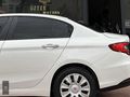 ÖZTEK MOTORSTAN FİAT EGEA 1.3 MULTİJET EASY MÜKEMMEL TEMİZLİKTE