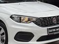 ÖZTEK MOTORSTAN FİAT EGEA 1.3 MULTİJET EASY MÜKEMMEL TEMİZLİKTE