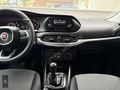 ÖZTEK MOTORSTAN FİAT EGEA 1.3 MULTİJET EASY MÜKEMMEL TEMİZLİKTE