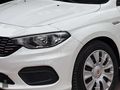 ÖZTEK MOTORSTAN FİAT EGEA 1.3 MULTİJET EASY MÜKEMMEL TEMİZLİKTE