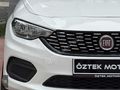 ÖZTEK MOTORSTAN FİAT EGEA 1.3 MULTİJET EASY MÜKEMMEL TEMİZLİKTE