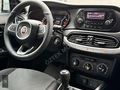 ÖZTEK MOTORSTAN FİAT EGEA 1.3 MULTİJET EASY MÜKEMMEL TEMİZLİKTE