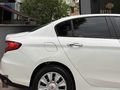 ÖZTEK MOTORSTAN FİAT EGEA 1.3 MULTİJET EASY MÜKEMMEL TEMİZLİKTE