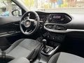 ÖZTEK MOTORSTAN FİAT EGEA 1.3 MULTİJET EASY MÜKEMMEL TEMİZLİKTE