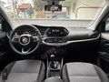 ÖZTEK MOTORSTAN FİAT EGEA 1.3 MULTİJET EASY MÜKEMMEL TEMİZLİKTE