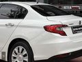 ÖZTEK MOTORSTAN FİAT EGEA 1.3 MULTİJET EASY MÜKEMMEL TEMİZLİKTE