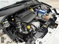 ÖZTEK MOTORSTAN FİAT EGEA 1.3 MULTİJET EASY MÜKEMMEL TEMİZLİKTE