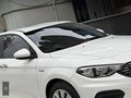 ÖZTEK MOTORSTAN FİAT EGEA 1.3 MULTİJET EASY MÜKEMMEL TEMİZLİKTE