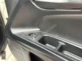ÖZTEK MOTORSTAN FİAT EGEA 1.3 MULTİJET EASY MÜKEMMEL TEMİZLİKTE