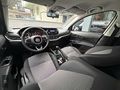 ÖZTEK MOTORSTAN FİAT EGEA 1.3 MULTİJET EASY MÜKEMMEL TEMİZLİKTE