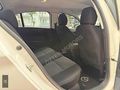 ÖZTEK MOTORSTAN FİAT EGEA 1.3 MULTİJET EASY MÜKEMMEL TEMİZLİKTE